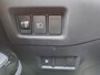 Toyota C-HR / C-HR+ 1.8 Hybrid Style STOELVERWARMING NAVIGATIE ADAPTIVE CRUISE CONTROL VASTE TREKHAAK