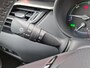 Toyota C-HR / C-HR+ 1.8 Hybrid Style STOELVERWARMING NAVIGATIE ADAPTIVE CRUISE CONTROL VASTE TREKHAAK