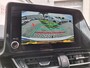 Toyota C-HR / C-HR+ 1.8 Hybrid Style STOELVERWARMING NAVIGATIE ADAPTIVE CRUISE CONTROL VASTE TREKHAAK