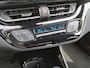 Toyota C-HR / C-HR+ 1.8 Hybrid Style STOELVERWARMING NAVIGATIE ADAPTIVE CRUISE CONTROL VASTE TREKHAAK