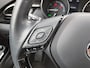 Toyota C-HR / C-HR+ 1.8 Hybrid Style STOELVERWARMING NAVIGATIE ADAPTIVE CRUISE CONTROL VASTE TREKHAAK