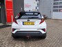 Toyota C-HR / C-HR+ 1.8 Hybrid Style STOELVERWARMING NAVIGATIE ADAPTIVE CRUISE CONTROL VASTE TREKHAAK