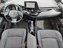 Toyota C-HR / C-HR+ 1.8 Hybrid Style STOELVERWARMING NAVIGATIE ADAPTIVE CRUISE CONTROL VASTE TREKHAAK