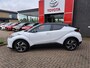 Toyota C-HR / C-HR+ 1.8 Hybrid Style STOELVERWARMING NAVIGATIE ADAPTIVE CRUISE CONTROL VASTE TREKHAAK