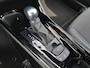 Toyota C-HR / C-HR+ 1.8 Hybrid Style STOELVERWARMING NAVIGATIE ADAPTIVE CRUISE CONTROL VASTE TREKHAAK