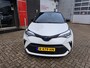 Toyota C-HR / C-HR+ 1.8 Hybrid Style STOELVERWARMING NAVIGATIE ADAPTIVE CRUISE CONTROL VASTE TREKHAAK