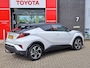 Toyota C-HR / C-HR+ 1.8 Hybrid Style STOELVERWARMING NAVIGATIE ADAPTIVE CRUISE CONTROL VASTE TREKHAAK