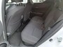 Toyota C-HR / C-HR+ 1.8 Hybrid Style STOELVERWARMING NAVIGATIE ADAPTIVE CRUISE CONTROL VASTE TREKHAAK