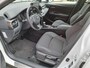 Toyota C-HR / C-HR+ 1.8 Hybrid Style STOELVERWARMING NAVIGATIE ADAPTIVE CRUISE CONTROL VASTE TREKHAAK