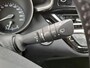 Toyota C-HR / C-HR+ 1.8 Hybrid Style STOELVERWARMING NAVIGATIE ADAPTIVE CRUISE CONTROL VASTE TREKHAAK