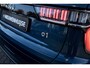 Lynk & Co 01 1.5 Plug-in Hybrid | Afneembare Trekhaak | Panoramadak | Adaptive cruise control | LED koplampen | 360 Camera | 20 inch velgen | Climate control | Apple Carplay / Android Auto | Infinity Audio