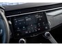 Lynk & Co 01 1.5 Plug-in Hybrid | Afneembare Trekhaak | Panoramadak | Adaptive cruise control | LED koplampen | 360 Camera | 20 inch velgen | Climate control | Apple Carplay / Android Auto | Infinity Audio
