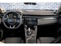 Lynk & Co 01 1.5 Plug-in Hybrid | Afneembare Trekhaak | Panoramadak | Adaptive cruise control | LED koplampen | 360 Camera | 20 inch velgen | Climate control | Apple Carplay / Android Auto | Infinity Audio