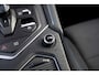 Lynk & Co 01 1.5 Plug-in Hybrid | Afneembare Trekhaak | Panoramadak | Adaptive cruise control | LED koplampen | 360 Camera | 20 inch velgen | Climate control | Apple Carplay / Android Auto | Infinity Audio