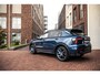 Lynk & Co 01 1.5 Plug-in Hybrid | Afneembare Trekhaak | Panoramadak | Adaptive cruise control | LED koplampen | 360 Camera | 20 inch velgen | Climate control | Apple Carplay / Android Auto | Infinity Audio