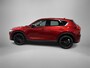 Mazda CX-5 2.0 SkyActiv-G 165 Sportive Graag poetsen en fotograferen
