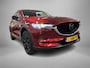 Mazda CX-5 2.0 SkyActiv-G 165 Sportive Graag poetsen en fotograferen