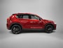 Mazda CX-5 2.0 SkyActiv-G 165 Sportive Graag poetsen en fotograferen