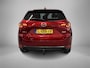 Mazda CX-5 2.0 SkyActiv-G 165 Sportive Graag poetsen en fotograferen