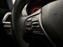 BMW 1-Serie 116i Executive (LED, NAVI, PARKEERSENSOREN, CRUISE CONTROL)