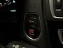 BMW 1-Serie 116i Executive (LED, NAVI, PARKEERSENSOREN, CRUISE CONTROL)