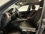 BMW 1-Serie 116i Executive (LED, NAVI, PARKEERSENSOREN, CRUISE CONTROL)