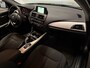 BMW 1-Serie 116i Executive (LED, NAVI, PARKEERSENSOREN, CRUISE CONTROL)