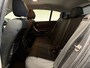 BMW 1-Serie 116i Executive (LED, NAVI, PARKEERSENSOREN, CRUISE CONTROL)