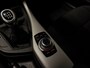 BMW 1-Serie 116i Executive (LED, NAVI, PARKEERSENSOREN, CRUISE CONTROL)
