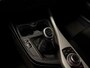 BMW 1-Serie 116i Executive (LED, NAVI, PARKEERSENSOREN, CRUISE CONTROL)