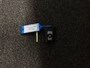 BMW 1-Serie 116i Executive (LED, NAVI, PARKEERSENSOREN, CRUISE CONTROL)
