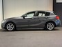 BMW 1-Serie 116i Executive (LED, NAVI, PARKEERSENSOREN, CRUISE CONTROL)