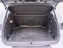 Opel Grandland X T 131PK Automaat Trekhaak Navi Camera Ecc Apple Carplay Android Auto Pdc Business Executive Elek.Achterklep Bi-Coulour AGR-Comfort Stoel Lane Assist Isofix Lmv Zwart Dak Keyless Origineel Nederlandse Auto
