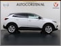 Opel Grandland X T 131PK Automaat Trekhaak Navi Camera Ecc Apple Carplay Android Auto Pdc Business Executive Elek.Achterklep Bi-Coulour AGR-Comfort Stoel Lane Assist Isofix Lmv Zwart Dak Keyless Origineel Nederlandse Auto