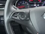 Opel Grandland X T 131PK Automaat Trekhaak Navi Camera Ecc Apple Carplay Android Auto Pdc Business Executive Elek.Achterklep Bi-Coulour AGR-Comfort Stoel Lane Assist Isofix Lmv Zwart Dak Keyless Origineel Nederlandse Auto