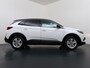 Opel Grandland X T 131PK Automaat Trekhaak Navi Camera Ecc Apple Carplay Android Auto Pdc Business Executive Elek.Achterklep Bi-Coulour AGR-Comfort Stoel Lane Assist Isofix Lmv Zwart Dak Keyless Origineel Nederlandse Auto