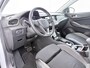 Opel Grandland X T 131PK Automaat Trekhaak Navi Camera Ecc Apple Carplay Android Auto Pdc Business Executive Elek.Achterklep Bi-Coulour AGR-Comfort Stoel Lane Assist Isofix Lmv Zwart Dak Keyless Origineel Nederlandse Auto