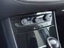 Opel Grandland X T 131PK Automaat Trekhaak Navi Camera Ecc Apple Carplay Android Auto Pdc Business Executive Elek.Achterklep Bi-Coulour AGR-Comfort Stoel Lane Assist Isofix Lmv Zwart Dak Keyless Origineel Nederlandse Auto