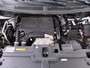 Opel Grandland X T 131PK Automaat Trekhaak Navi Camera Ecc Apple Carplay Android Auto Pdc Business Executive Elek.Achterklep Bi-Coulour AGR-Comfort Stoel Lane Assist Isofix Lmv Zwart Dak Keyless Origineel Nederlandse Auto