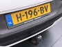 Opel Grandland X T 131PK Automaat Trekhaak Navi Camera Ecc Apple Carplay Android Auto Pdc Business Executive Elek.Achterklep Bi-Coulour AGR-Comfort Stoel Lane Assist Isofix Lmv Zwart Dak Keyless Origineel Nederlandse Auto