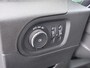 Opel Grandland X T 131PK Automaat Trekhaak Navi Camera Ecc Apple Carplay Android Auto Pdc Business Executive Elek.Achterklep Bi-Coulour AGR-Comfort Stoel Lane Assist Isofix Lmv Zwart Dak Keyless Origineel Nederlandse Auto
