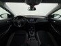 Opel Grandland X T 131PK Automaat Trekhaak Navi Camera Ecc Apple Carplay Android Auto Pdc Business Executive Elek.Achterklep Bi-Coulour AGR-Comfort Stoel Lane Assist Isofix Lmv Zwart Dak Keyless Origineel Nederlandse Auto