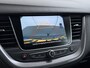 Opel Grandland X T 131PK Automaat Trekhaak Navi Camera Ecc Apple Carplay Android Auto Pdc Business Executive Elek.Achterklep Bi-Coulour AGR-Comfort Stoel Lane Assist Isofix Lmv Zwart Dak Keyless Origineel Nederlandse Auto