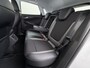Opel Grandland X T 131PK Automaat Trekhaak Navi Camera Ecc Apple Carplay Android Auto Pdc Business Executive Elek.Achterklep Bi-Coulour AGR-Comfort Stoel Lane Assist Isofix Lmv Zwart Dak Keyless Origineel Nederlandse Auto