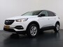 Opel Grandland X T 131PK Automaat Trekhaak Navi Camera Ecc Apple Carplay Android Auto Pdc Business Executive Elek.Achterklep Bi-Coulour AGR-Comfort Stoel Lane Assist Isofix Lmv Zwart Dak Keyless Origineel Nederlandse Auto