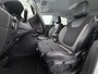 Opel Grandland X T 131PK Automaat Trekhaak Navi Camera Ecc Apple Carplay Android Auto Pdc Business Executive Elek.Achterklep Bi-Coulour AGR-Comfort Stoel Lane Assist Isofix Lmv Zwart Dak Keyless Origineel Nederlandse Auto