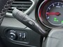 Opel Grandland X T 131PK Automaat Trekhaak Navi Camera Ecc Apple Carplay Android Auto Pdc Business Executive Elek.Achterklep Bi-Coulour AGR-Comfort Stoel Lane Assist Isofix Lmv Zwart Dak Keyless Origineel Nederlandse Auto
