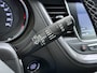 Opel Grandland X T 131PK Automaat Trekhaak Navi Camera Ecc Apple Carplay Android Auto Pdc Business Executive Elek.Achterklep Bi-Coulour AGR-Comfort Stoel Lane Assist Isofix Lmv Zwart Dak Keyless Origineel Nederlandse Auto