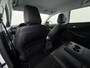 Opel Grandland X T 131PK Automaat Trekhaak Navi Camera Ecc Apple Carplay Android Auto Pdc Business Executive Elek.Achterklep Bi-Coulour AGR-Comfort Stoel Lane Assist Isofix Lmv Zwart Dak Keyless Origineel Nederlandse Auto