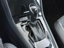 Opel Grandland X T 131PK Automaat Trekhaak Navi Camera Ecc Apple Carplay Android Auto Pdc Business Executive Elek.Achterklep Bi-Coulour AGR-Comfort Stoel Lane Assist Isofix Lmv Zwart Dak Keyless Origineel Nederlandse Auto